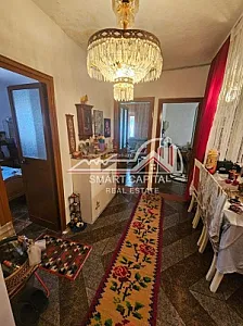 Apartament 1+1 në Shitje – Lagjja – 5.6M Lek – Vlorë — Vlorë - Foto 2