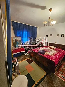 Apartament 1+1 në Shitje – Lagjja – 5.6M Lek – Vlorë — Vlorë - Foto 3