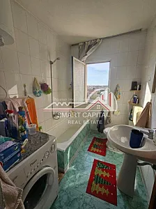 Apartament 1+1 në Shitje – Lagjja – 5.6M Lek – Vlorë — Vlorë - Foto 4