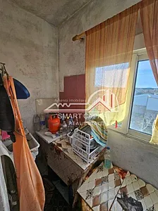 Apartament 1+1 në Shitje – Lagjja – 5.6M Lek – Vlorë — Vlorë - Foto 5