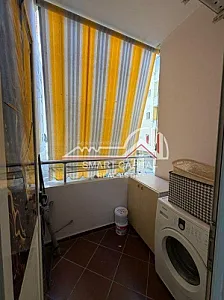 Garsoniere në Shitje – Mobiluar – 62,000€ – Vlorë – I mirë — Vlorë - Foto 4