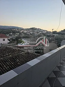 Shtëpi 2-Katëshe në Shitje – Babic – 250,000€ – Vlorë — Vlorë - Foto 1