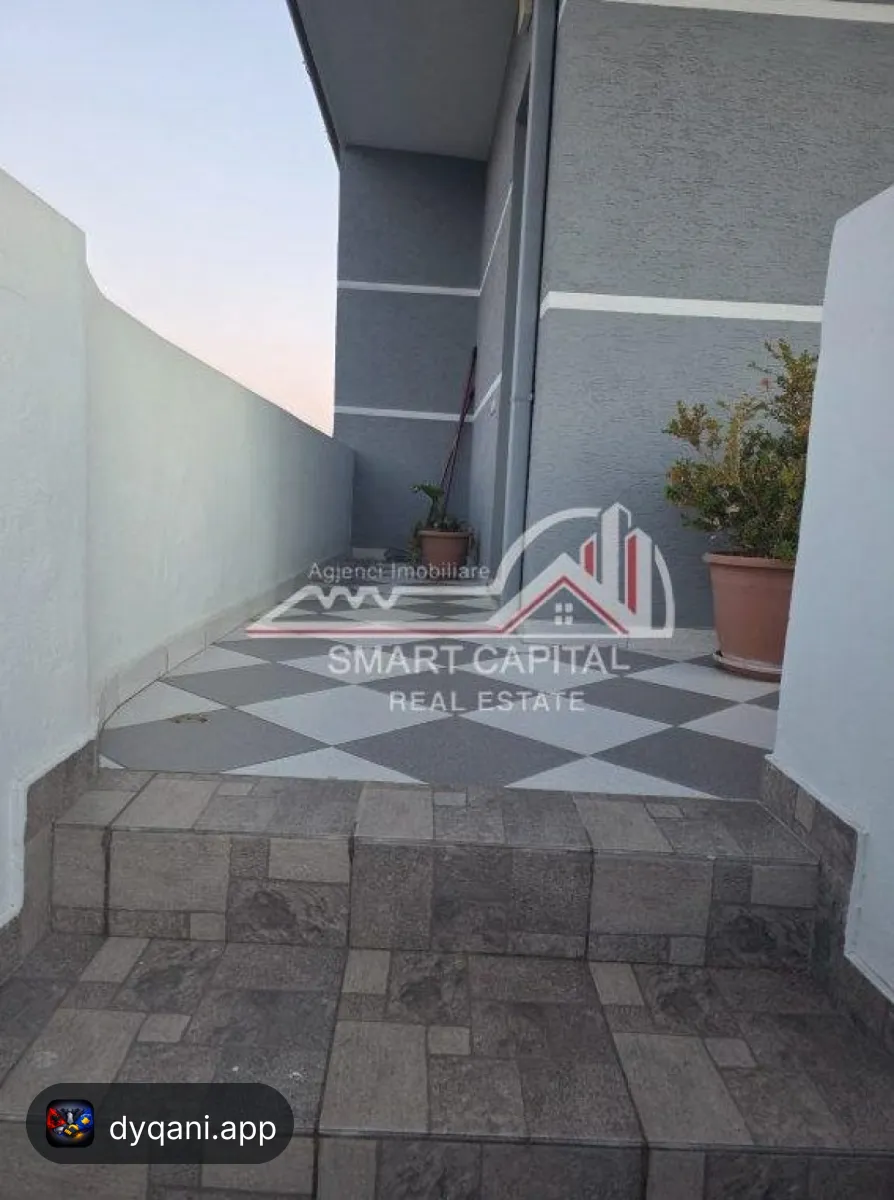 Shtëpi 2-Katëshe në Shitje – Babic – 250,000€ – Vlorë — Vlorë - Foto 2