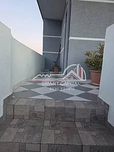 Shtëpi 2-Katëshe në Shitje – Babic – 250,000€ – Vlorë — Vlorë - Foto 2