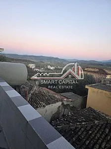 Shtëpi 2-Katëshe në Shitje – Babic – 250,000€ – Vlorë — Vlorë - Foto 3