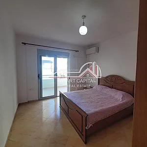 Apartament 2+1 në Shitje – Pamje – 240,000€ – Vlorë – I mirë — Vlorë - Foto 6