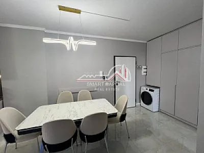 Apartament 2+1 në Shitje – Pranë – 165,000€ – Vlorë – I mirë — Vlorë - Foto 5