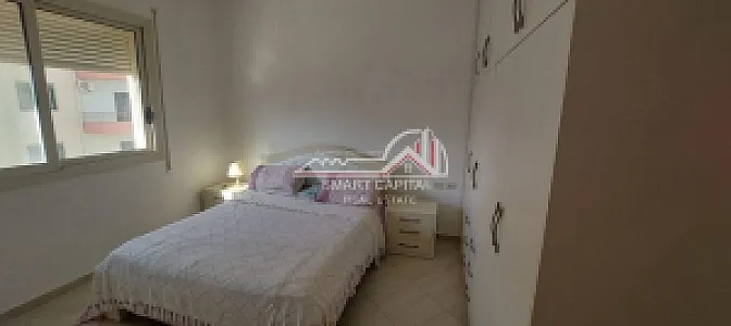 Apartament 2+1+2 me Qira – Zona – 400€ – Vlorë – I mirë — Vlorë - Foto 6