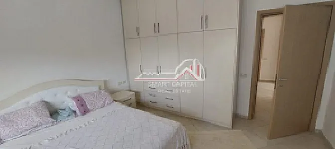 Apartament 2+1+2 me Qira – Zona – 400€ – Vlorë – I mirë — Vlorë - Foto 7