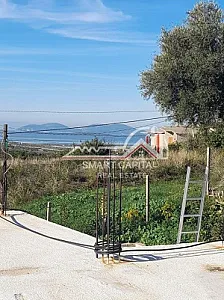 Shitet Shtepi Private – 190,000€ – Vlorë – I mirë — Vlorë - Foto 1
