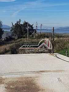 Shitet Shtepi Private – 190,000€ – Vlorë – I mirë — Vlorë - Foto 2