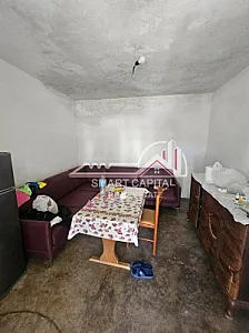 Truall + Shtëpi Private në Shitje – 220,000€ – Vlorë — Vlorë - Foto 2