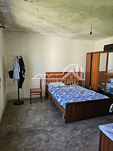 Truall + Shtëpi Private në Shitje – 220,000€ – Vlorë — Vlorë - Foto 3