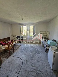 Truall + Shtëpi Private në Shitje – 220,000€ – Vlorë — Vlorë - Foto 4