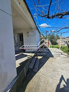 Truall + Shtëpi Private në Shitje – 220,000€ – Vlorë — Vlorë - Foto 5