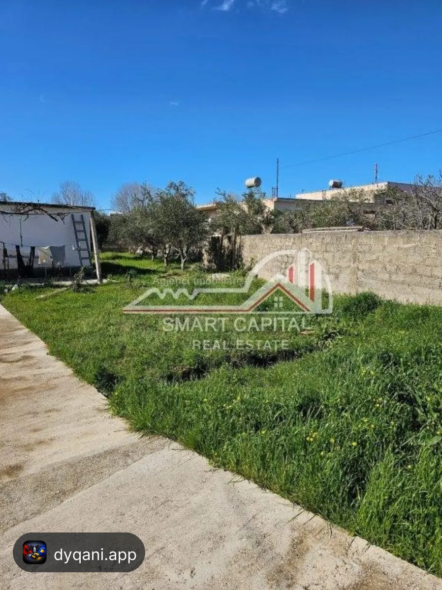 Truall + Shtëpi Private në Shitje – 220,000€ – Vlorë — Vlorë - Foto 6