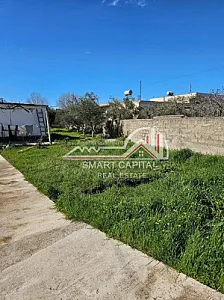 Truall + Shtëpi Private në Shitje – 220,000€ – Vlorë — Vlorë - Foto 6