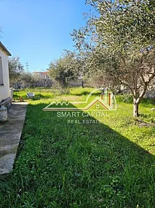 Truall + Shtëpi Private në Shitje – 220,000€ – Vlorë — Vlorë - Foto 7