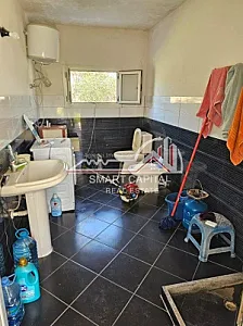 Truall + Shtëpi Private në Shitje – 220,000€ – Vlorë — Vlorë - Foto 8