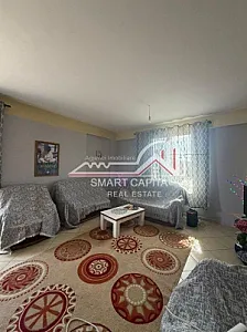 Apartament 3+1+2 në Shitje – Pranë – 170,000€ – Vlorë — Vlorë - Foto 1