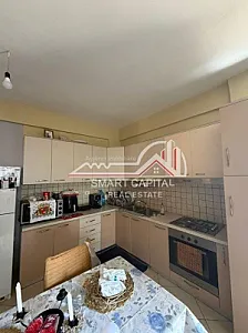 Apartament 3+1+2 në Shitje – Pranë – 170,000€ – Vlorë — Vlorë - Foto 2