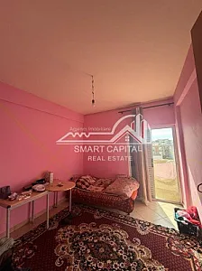 Apartament 3+1+2 në Shitje – Pranë – 170,000€ – Vlorë — Vlorë - Foto 3