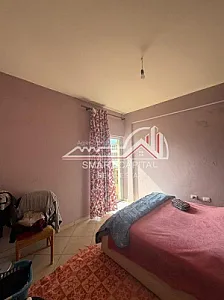 Apartament 3+1+2 në Shitje – Pranë – 170,000€ – Vlorë — Vlorë - Foto 4