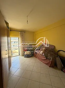 Apartament 3+1+2 në Shitje – Pranë – 170,000€ – Vlorë — Vlorë - Foto 5