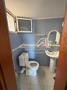 Apartament 3+1+2 në Shitje – Pranë – 170,000€ – Vlorë — Vlorë - Foto 6