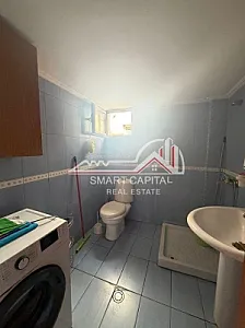 Apartament 3+1+2 në Shitje – Pranë – 170,000€ – Vlorë — Vlorë - Foto 7