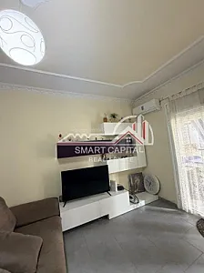Apartament 1+1 në Shitje – Transballkanike – 130,000€ — Vlorë - Foto 2