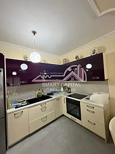 Apartament 1+1 në Shitje – Transballkanike – 130,000€ — Vlorë - Foto 3