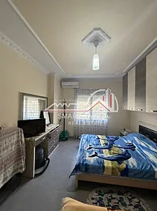 Apartament 1+1 në Shitje – Transballkanike – 130,000€ — Vlorë - Foto 5