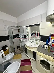 Apartament 1+1 në Shitje – Transballkanike – 130,000€ — Vlorë - Foto 6