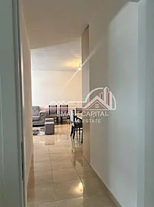Apartament 2+1 me Qera – 50,000 Lek – Vlorë – I mirë — Vlorë - Foto 6