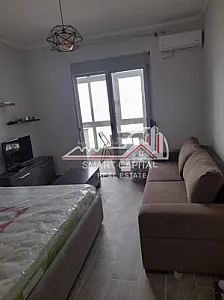 Garsonierë në Shitje – Pranë Konsullatës – 75,000€ – I mirë — Vlorë - Foto 1