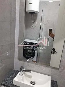 Garsonierë në Shitje – Pranë Konsullatës – 75,000€ – I mirë — Vlorë - Foto 6