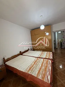 Shitet Apartamernt 1 + 1 Te Tregu – 85,000€ – Vlorë – I mirë — Vlorë - Foto 2