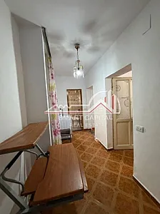 Shitet Apartamernt 1 + 1 Te Tregu – 85,000€ – Vlorë – I mirë — Vlorë - Foto 3