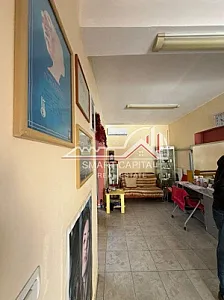 Shitet Apartamernt 1 + 1 Te Tregu – 85,000€ – Vlorë – I mirë — Vlorë - Foto 5