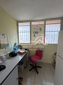 Shitet Apartamernt 1 + 1 Te Tregu – 85,000€ – Vlorë – I mirë — Vlorë - Foto 6