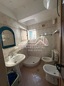 Shitet Apartamernt 1 + 1 Te Tregu – 85,000€ – Vlorë – I mirë — Vlorë - Foto 8