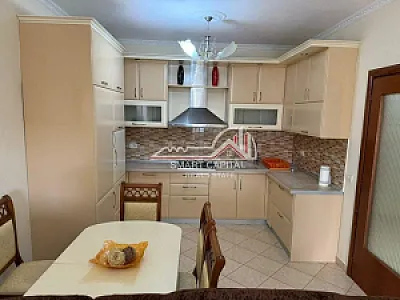 Apartament 2+1 në Shitje – 140,000€ – Vlorë – I mirë — Vlorë - Foto 3