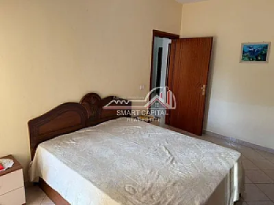Apartament 2+1 në Shitje – 140,000€ – Vlorë – I mirë — Vlorë - Foto 4