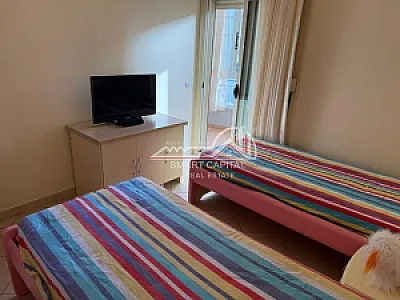 Apartament 2+1 në Shitje – 140,000€ – Vlorë – I mirë — Vlorë - Foto 5