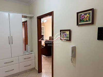 Apartament 2+1 në Shitje – 140,000€ – Vlorë – I mirë — Vlorë - Foto 6