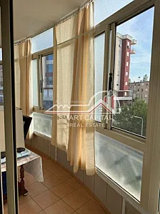 Apartament 2+1 në Shitje – 140,000€ – Vlorë – I mirë — Vlorë - Foto 8