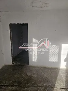 Shtëpi + Truall në Shitje – Panaja – 65,000 Lek – Vlorë — Vlorë - Foto 10