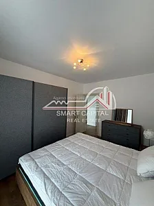 Apartament 1+1 me Qira – Lungomare Vija – 600€ – Vlorë — Vlorë - Foto 7