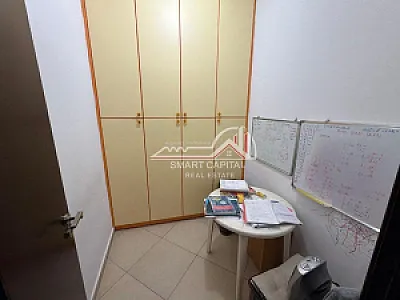 Apartament 3+1 në Shitje – Rruga – 190,000€ – Vlorë – I mirë — Vlorë - Foto 9